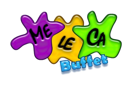 Buffet Meleca — buffet infantil em Guarulhos